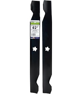 Suzy☺︎ Replacement Riding Mower Drive Belt 138255/160855